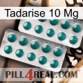 Tadarise 10Mg dapoxetine2